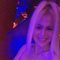 Valentina - Acompañantes transexual in Boracay