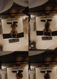 Valentina - Transsexual escort in Malta Photo 3 of 5