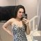 Ts VALENTINA - Transsexual escort in Makati City Photo 3 of 14