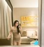 Heaven - Transsexual escort in Manila Photo 1 of 12