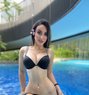 Valentina SPINNER threesome WE DO ALL - companion in Hong Kong Photo 21 of 23