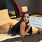 Valentina Fullservice - escort in Dubai Photo 2 of 9