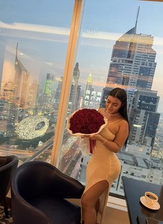 Colombiana independet - puta in Dubai Photo 16 of 16