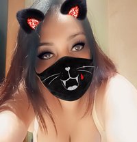 Independent • Confident • Glamorous - escort in Bangalore