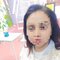 Independent • Confident • Glamorous - escort in Bangalore Photo 3 of 14