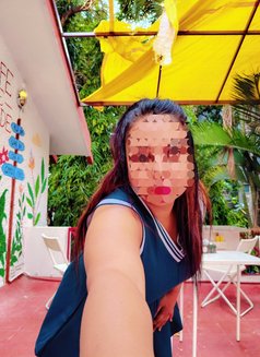 Independent • Confident • Glamorous - escort in Bangalore Photo 12 of 14