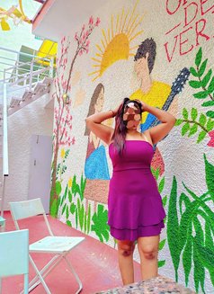 Independent • Confident • Glamorous - escort in Bangalore Photo 13 of 14