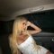 Valentina - escort in Belgrade