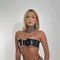 Valentina - escort in Athens