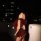 Valentina - escort in Athens Photo 3 of 18