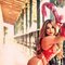 Valentina - Acompañantes transexual in İstanbul
