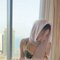 Valentina Italian New! 20 Years Old - escort in Doha Photo 4 of 13