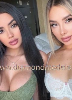 Valentina Italian New! 20 Years Old - escort in Doha Photo 6 of 10