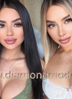 Valentina Italian New! 20 Years Old - escort in Doha Photo 9 of 10