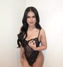 Valentina - Transsexual escort in Jeddah Photo 7 of 17