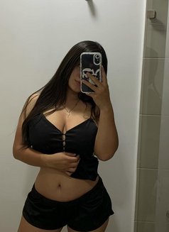 Valentina New Reach - escort in Doha Photo 3 of 3