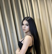 Valentina New - masseuse in Khobar Photo 10 of 10