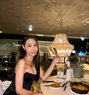 Valentina - escort in Bangkok Photo 1 of 3