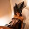 Valentina Prada - masseuse in Seoul Photo 2 of 10