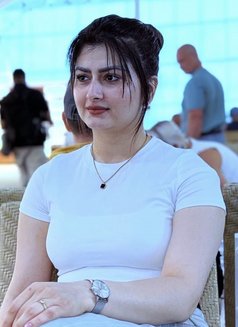 Valentina Premium Wellness Doorstep - escort in Krabi Photo 1 of 3