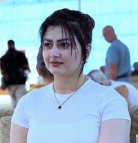 Valentina Premium Wellness Doorstep - escort in Krabi