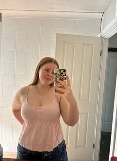 Valentina Premium Wellness Doorstep - escort in Krabi Photo 2 of 3