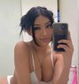 Valentina - escort in Muscat Photo 1 of 4