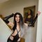 Valentina - Transsexual escort in Riyadh Photo 3 of 13