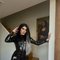 Valentina - Transsexual escort in Riyadh