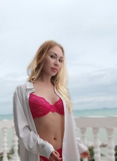 Valentina Russian - puta in Pattaya Photo 5 of 6