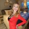 Beauty Russian - escort in Pattaya Photo 1 of 5