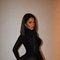Valentina Saint-Claire(Elite Courtesan ) - Transsexual escort in Kuala Lumpur