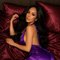 Valentina Saint-Claire(Elite Courtesan ) - Transsexual escort in Kuala Lumpur