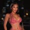 Valentina Saint-Claire(Elite Courtesan ) - Transsexual escort in Kuala Lumpur