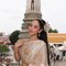 Valentina Saint-Claire(Elite Courtesan ) - Transsexual escort in Kuala Lumpur
