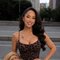 Valentina Saint-Claire(Elite Courtesan ) - Acompañantes transexual in Kuala Lumpur Photo 2 of 24