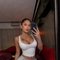 Valentina Saint-Claire(Elite Courtesan ) - Acompañantes transexual in Kuala Lumpur Photo 3 of 24
