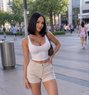 Valentina Saint-Claire(Elite Courtesan ) - Transsexual escort in Kuala Lumpur Photo 20 of 22