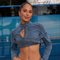 Valentina Saint-Claire(Elite Courtesan ) - Acompañantes transexual in Kuala Lumpur