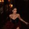 Valentina Saint-Claire(Elite Courtesan ) - Acompañantes transexual in Kuala Lumpur Photo 2 of 30