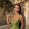 Valentina Saint-Claire(Elite Courtesan ) - Acompañantes transexual in Kuala Lumpur Photo 3 of 8
