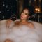 Valentina Saint-Claire(Elite Courtesan ) - Transsexual escort in Kuala Lumpur