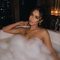 Valentina Saint-Claire(Elite Courtesan ) - Transsexual escort in Kuala Lumpur Photo 3 of 30