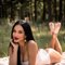 Valentina Saint-Claire(Elite Courtesan ) - Transsexual escort in Kuala Lumpur Photo 4 of 30