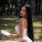 Valentina Saint-Claire(Elite Courtesan ) - Transsexual escort in Kuala Lumpur Photo 4 of 20