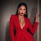 Valentina Saint-Claire(Elite Courtesan ) - Transsexual escort in Kuala Lumpur