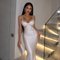 Valentina Saint-Claire(Elite Courtesan ) - Transsexual escort in Kuala Lumpur