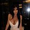 Valentina Saint-Claire(Elite Courtesan ) - Transsexual escort in Kuala Lumpur Photo 3 of 30
