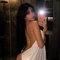 Valentina Saint-Claire(Elite Courtesan ) - Acompañantes transexual in Kuala Lumpur Photo 4 of 30