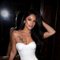 Valentina Saint-Claire(Elite Courtesan ) - Acompañantes transexual in Kuala Lumpur Photo 1 of 30